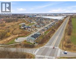 183 BILANSKI FARM Road - 45