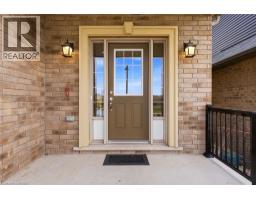 183 BILANSKI FARM Road - 5
