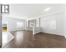 183 BILANSKI FARM Road - 8