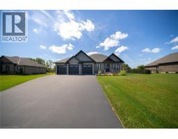 21 TEDLEY Boulevard - 1