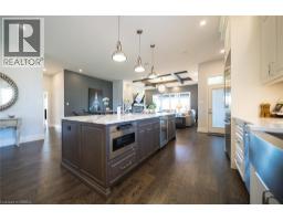 21 TEDLEY Boulevard - 10