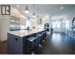 21 TEDLEY Boulevard - 12