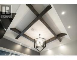 21 TEDLEY Boulevard - 15