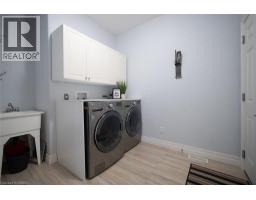 21 TEDLEY Boulevard - 17