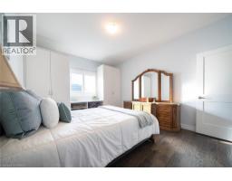 21 TEDLEY Boulevard - 19