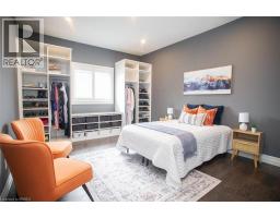 21 TEDLEY Boulevard - 20