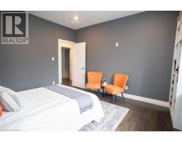 21 TEDLEY Boulevard - 21