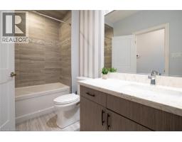 21 TEDLEY Boulevard - 22