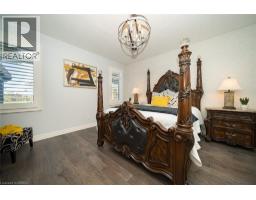 21 TEDLEY Boulevard - 23