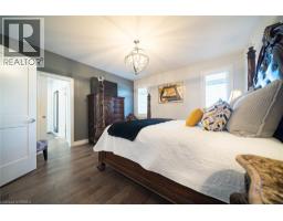 21 TEDLEY Boulevard - 24