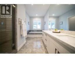 21 TEDLEY Boulevard - 25