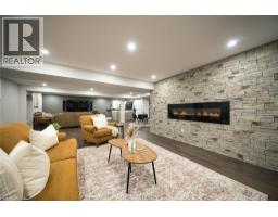 21 TEDLEY Boulevard - 29