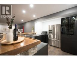 21 TEDLEY Boulevard - 30
