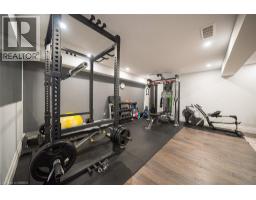 21 TEDLEY Boulevard - 31