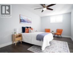 21 TEDLEY Boulevard - 32