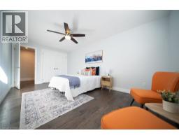21 TEDLEY Boulevard - 33