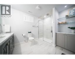 21 TEDLEY Boulevard - 34