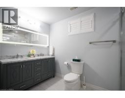 21 TEDLEY Boulevard - 35