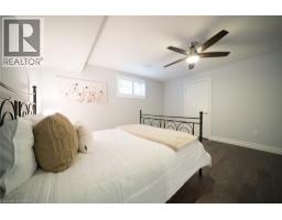 21 TEDLEY Boulevard - 36