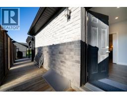 21 TEDLEY Boulevard - 37