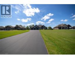 21 TEDLEY Boulevard - 4