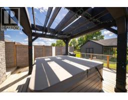 21 TEDLEY Boulevard - 40