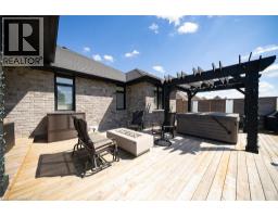 21 TEDLEY Boulevard - 41