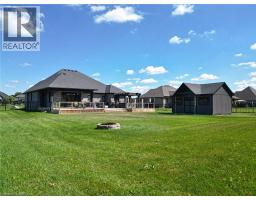 21 TEDLEY Boulevard - 43