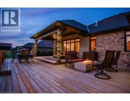 21 TEDLEY Boulevard - 45