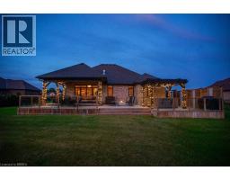 21 TEDLEY Boulevard - 46