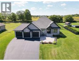 21 TEDLEY Boulevard - 47