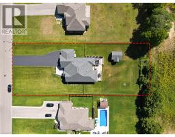 21 TEDLEY Boulevard - 48