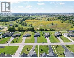 21 TEDLEY Boulevard - 49