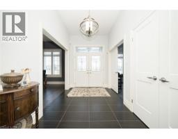 21 TEDLEY Boulevard - 5
