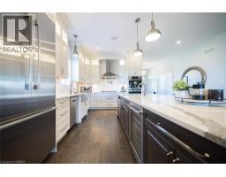 21 TEDLEY Boulevard - 9