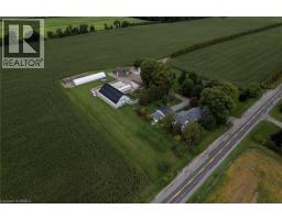 331 MIDDLE TOWNLINE Road - 1