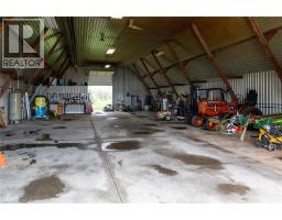 331 MIDDLE TOWNLINE Road - 10