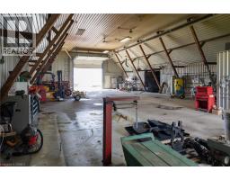 331 MIDDLE TOWNLINE Road - 11