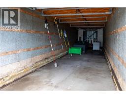 331 MIDDLE TOWNLINE Road - 13