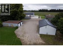 331 MIDDLE TOWNLINE Road - 14