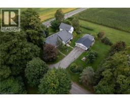 331 MIDDLE TOWNLINE Road - 17