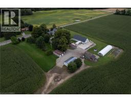 331 MIDDLE TOWNLINE Road - 18