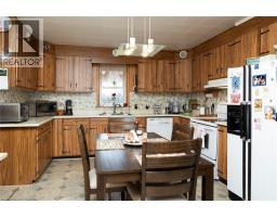 331 MIDDLE TOWNLINE Road - 22