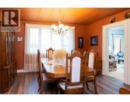 331 MIDDLE TOWNLINE Road - 23