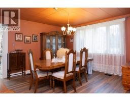 331 MIDDLE TOWNLINE Road - 24