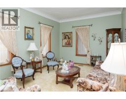 331 MIDDLE TOWNLINE Road - 25