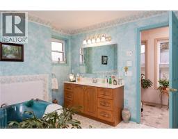 331 MIDDLE TOWNLINE Road - 27