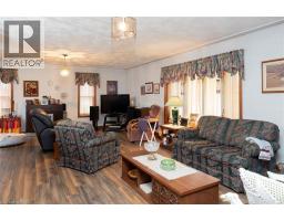 331 MIDDLE TOWNLINE Road - 28