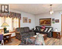 331 MIDDLE TOWNLINE Road - 29