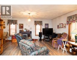 331 MIDDLE TOWNLINE Road - 30